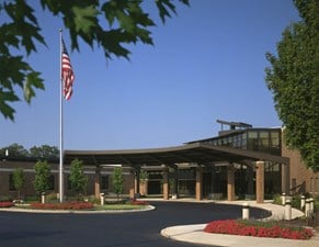 Ottawa - Primary Care Office Image